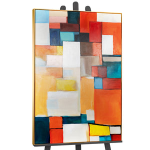 bilder mit rahmen für schlafzimmer