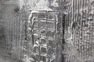 Handgemaltes Gemälde – Sonderverkauf