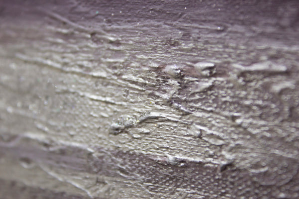 Handgemaltes Gemälde – Sonderverkauf