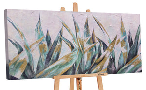 Handgemaltes Gemälde – Sonderverkauf