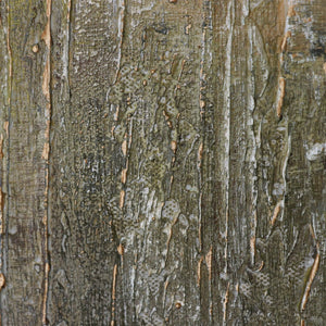 handgemalte acrylbilder auf leinwand