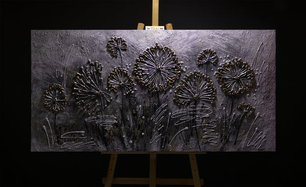 Handgemaltes Gemälde – Sonderverkauf