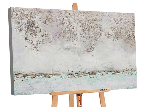 Handgemaltes Gemälde – Sonderverkauf