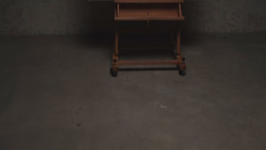 abstraktes-leinwandbild-studio