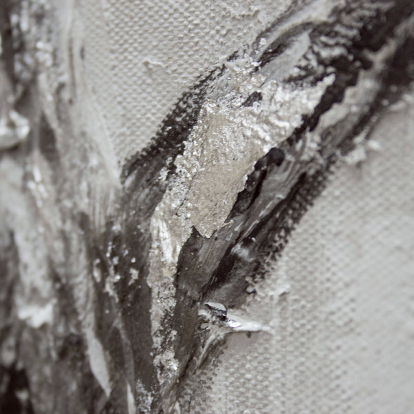 gemalte bilder acryl