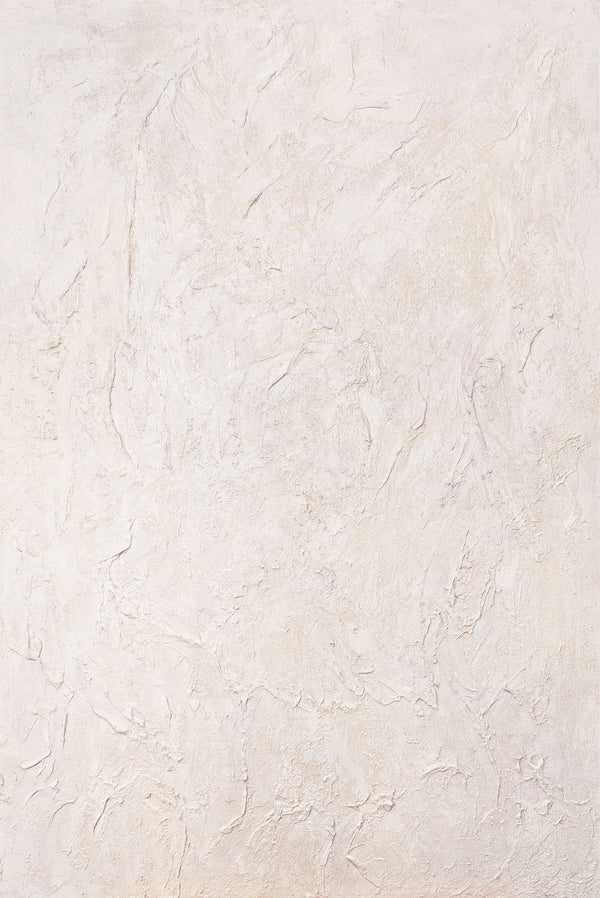 Kuenstlersignatur Handgemalt Original