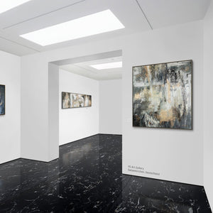 bilder moderne kunst