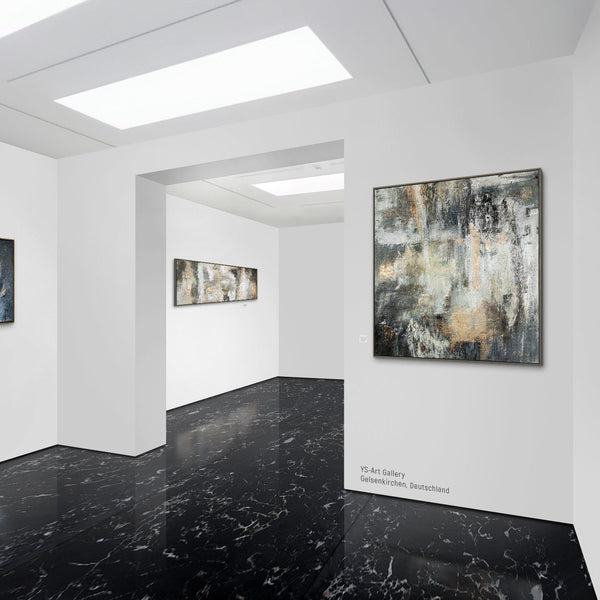 bilder moderne kunst