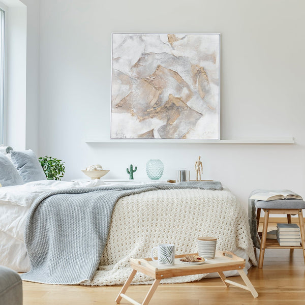 schlafzimmer bilder