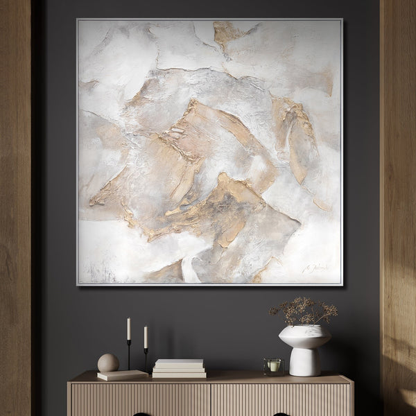 moderne kunst bilder