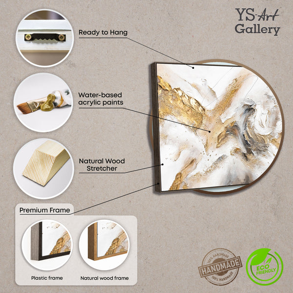 acrylmalerei-gold-beige-schlafzimmer