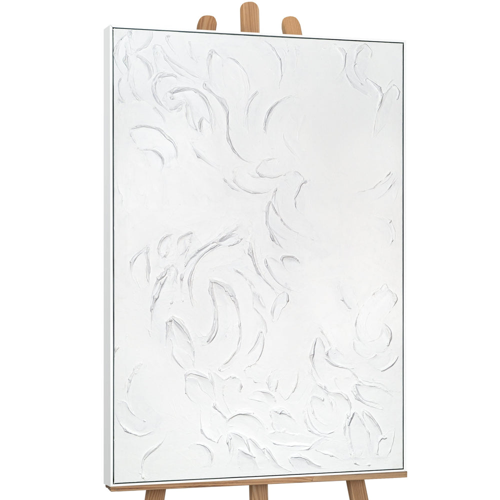 handgemalte acrylbilder auf leinwand
