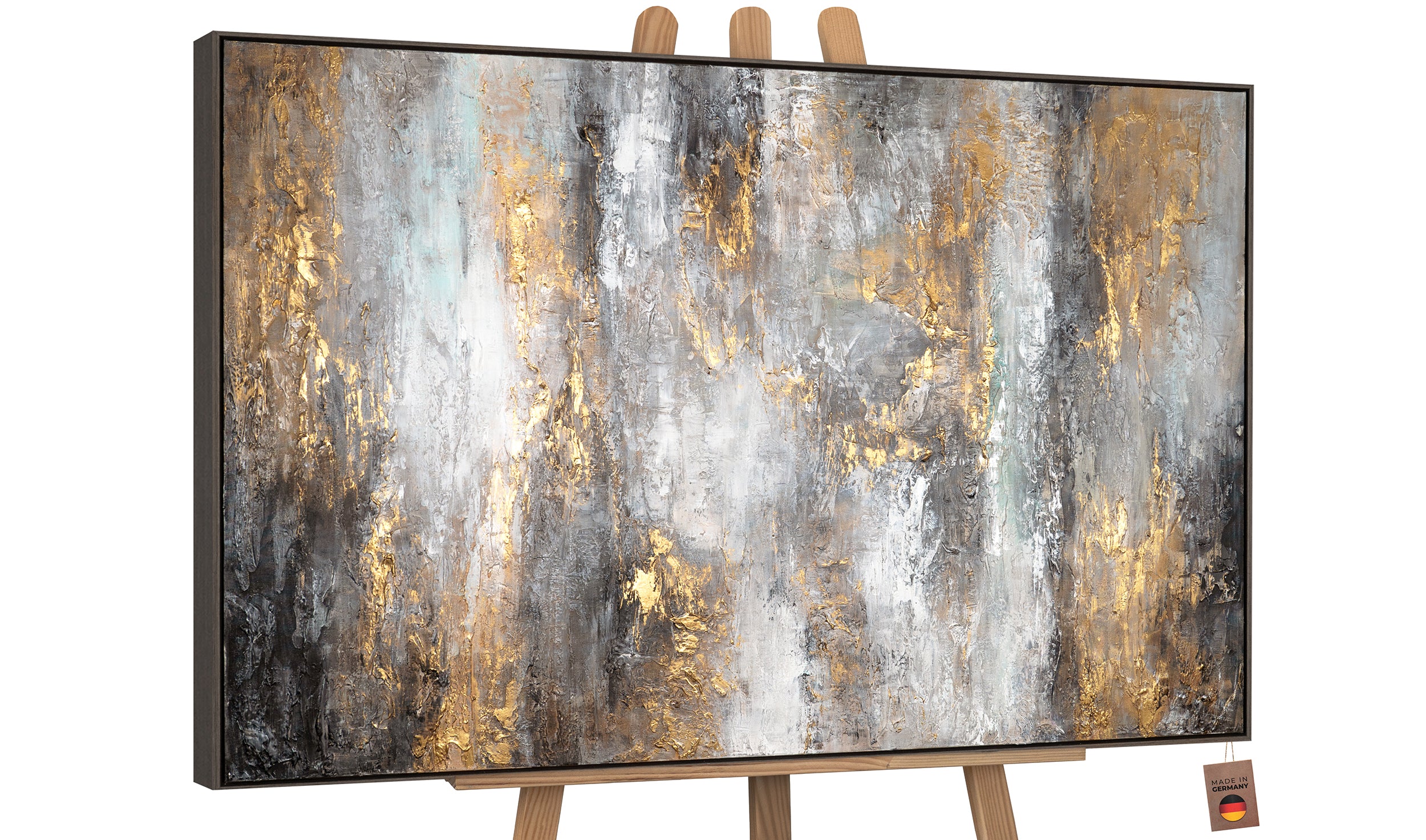 Den perfekten Kaffee zubereiten: Dein Weg zum Barista-Meisterwerk Den perfekten Kaffee zubereiten: Dein Weg zum Barista-Meisterwerk