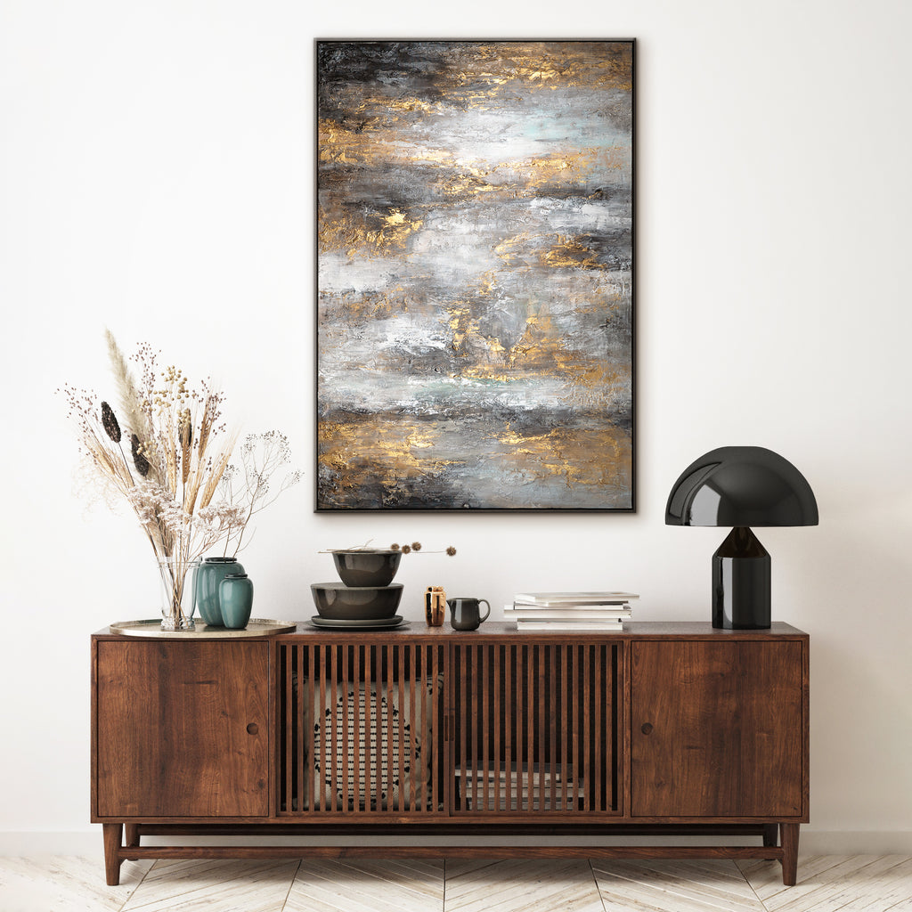 Den perfekten Kaffee zubereiten: Dein Weg zum Barista-Meisterwerk Den perfekten Kaffee zubereiten: Dein Weg zum Barista-Meisterwerk