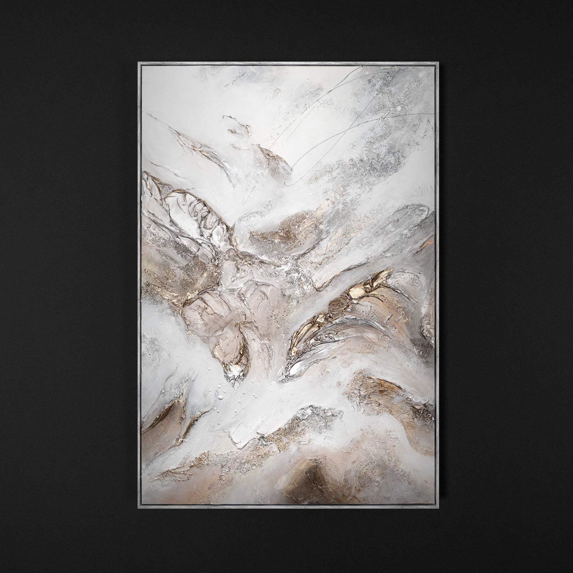 Den perfekten Kaffee zubereiten: Dein Weg zum Barista-Meisterwerk Den perfekten Kaffee zubereiten: Dein Weg zum Barista-Meisterwerk