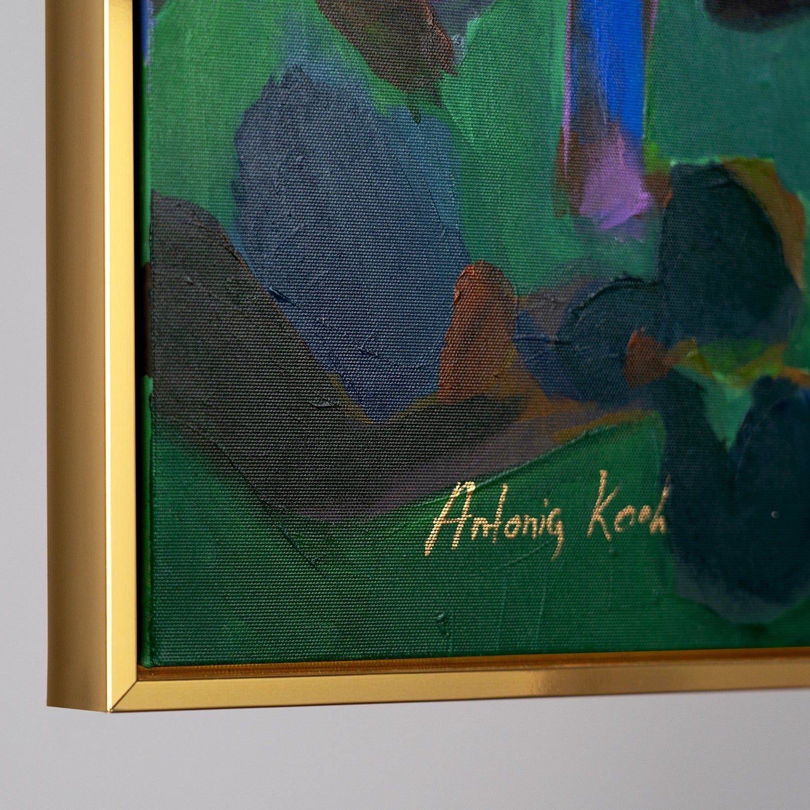 Der ultimative Guide für den perfekten Hausgarten Der ultimative Guide für den perfekten Hausgarten