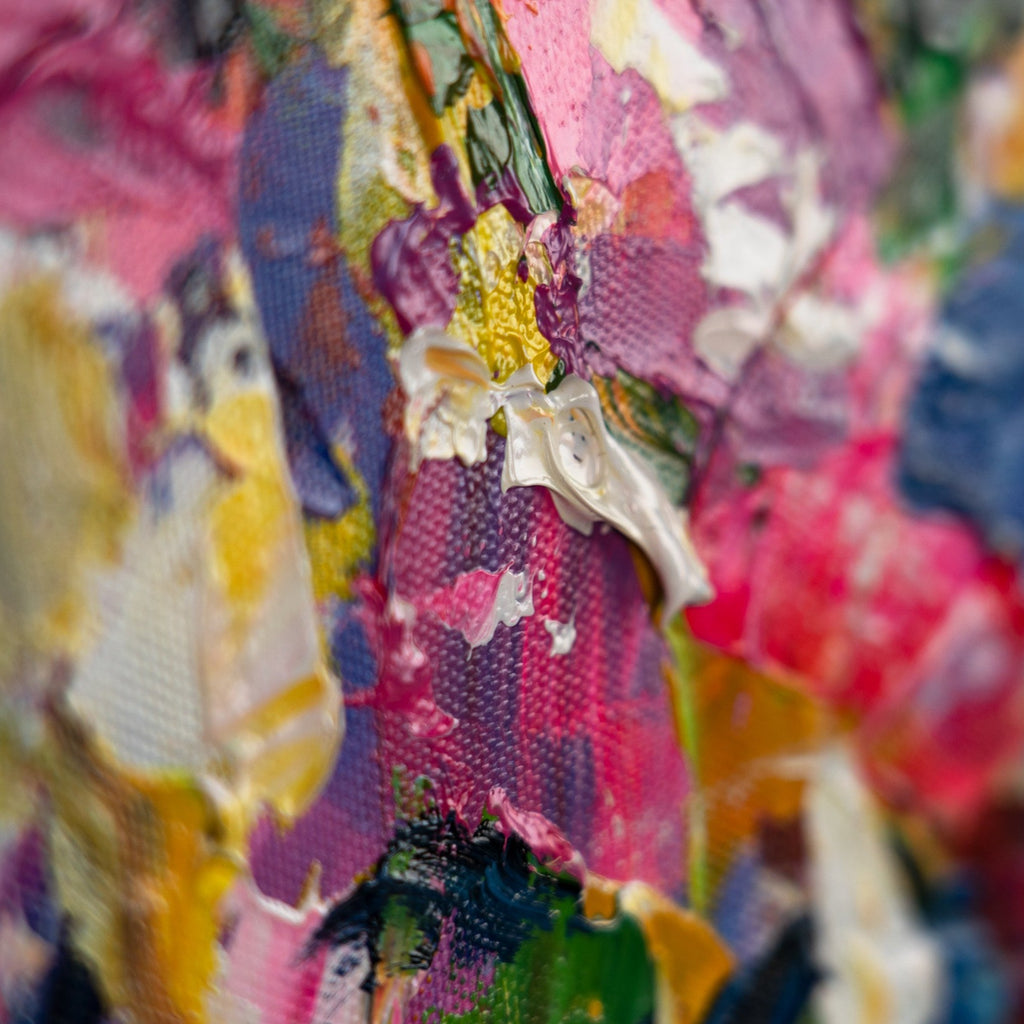 Der ultimative Guide für den perfekten Hausgarten Der ultimative Guide für den perfekten Hausgarten