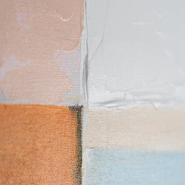 bild abstrakt bunt