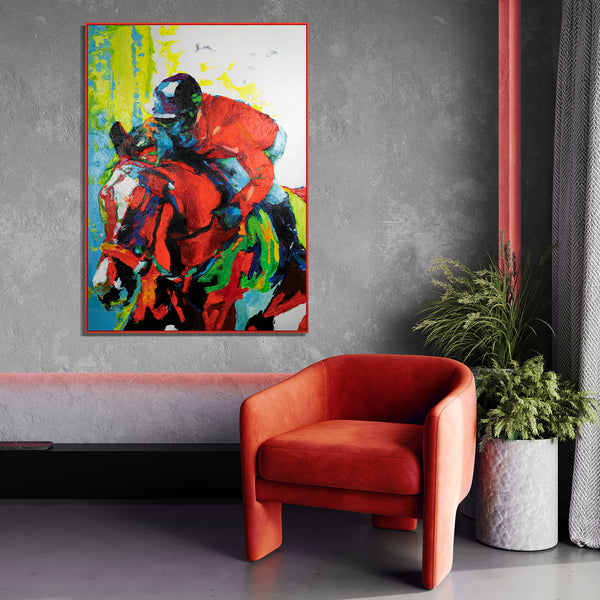bilder fürs wohnzimmer mit rahmen