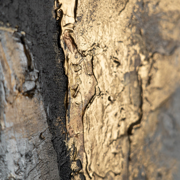 bilder mit gold