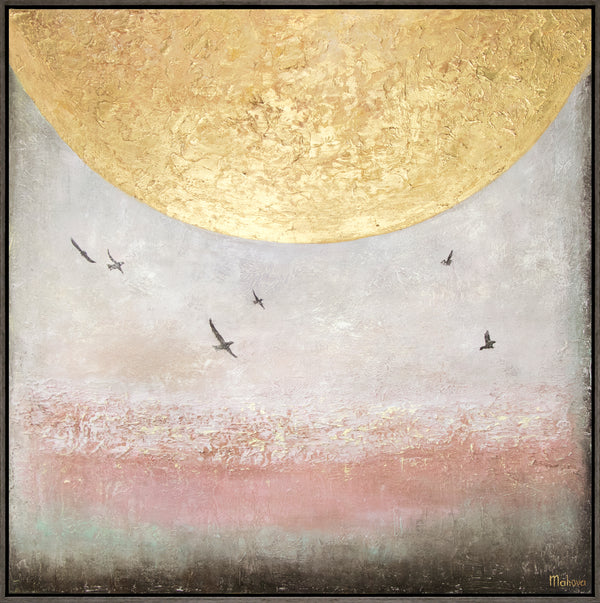 leinwandbild-kunst-abstrakt