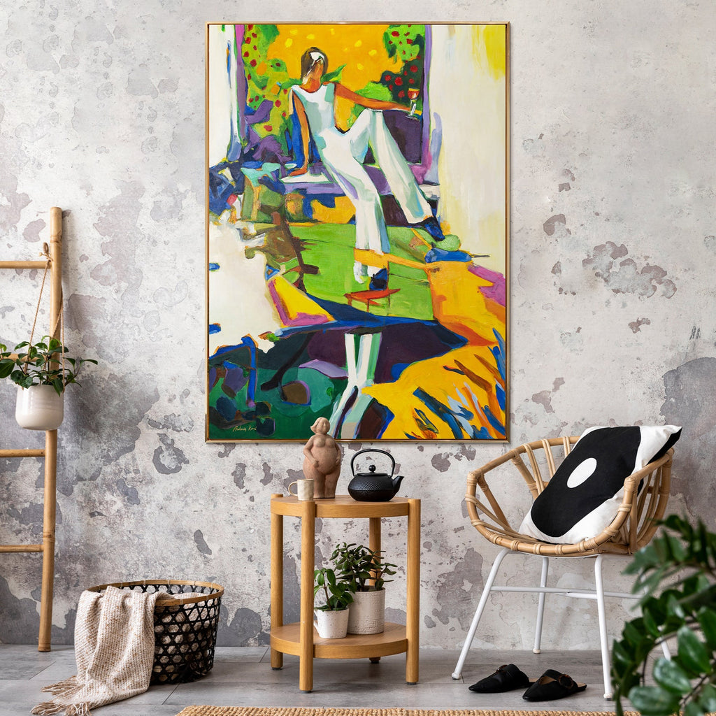 Der ultimative Guide für den perfekten Hausgarten Der ultimative Guide für den perfekten Hausgarten