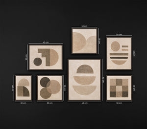 7er luxus-bilder-wohnzimmer-set-formate-uebersicht-leinwand-neutral