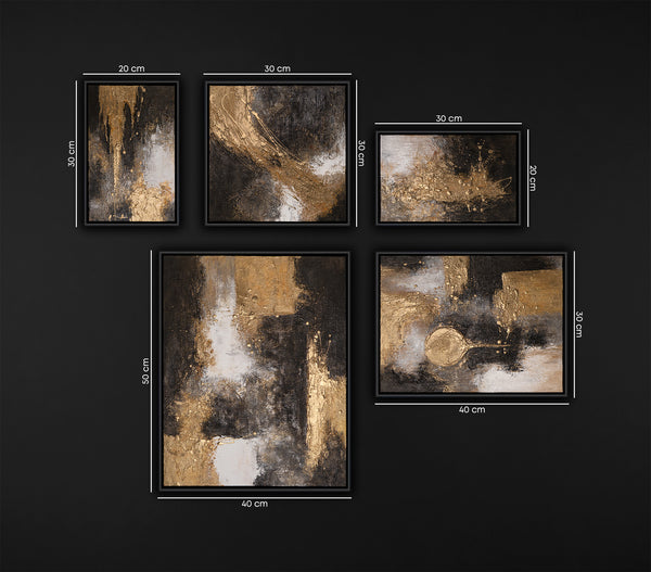 luxus-bilder-wohnzimmer-set-formate-uebersicht-leinwand-kunst