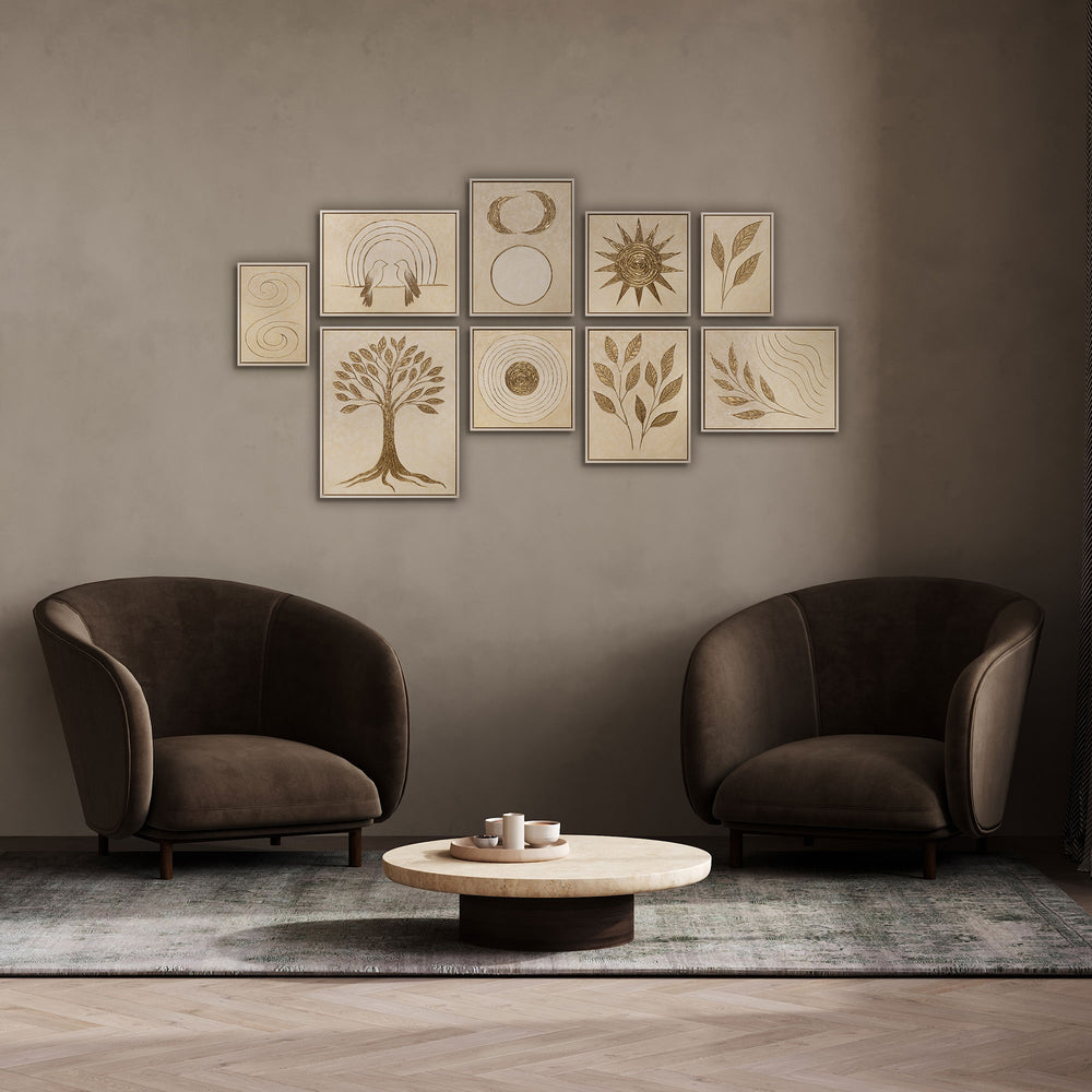 moderne-bilder-wohnzimmer-wandbilder-set-einrichtungsbeispiel-design