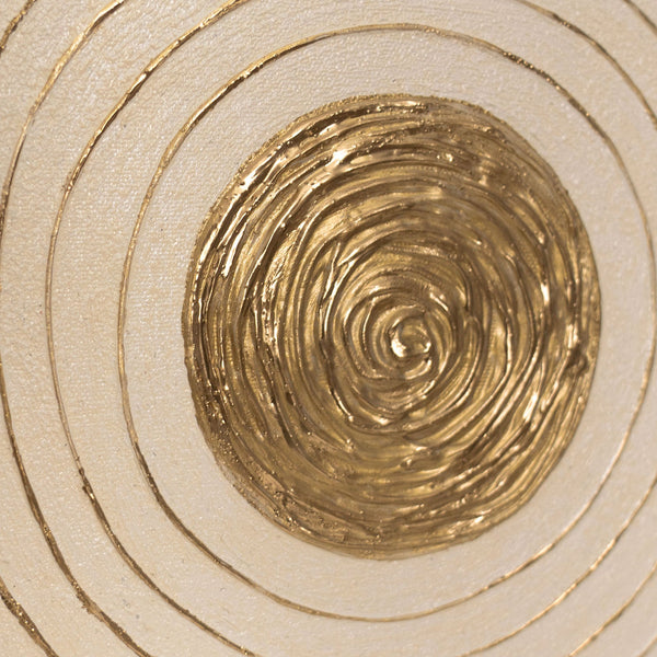 detail-acrylbild-handgemalt-struktur-terracotta-nahaufnahme