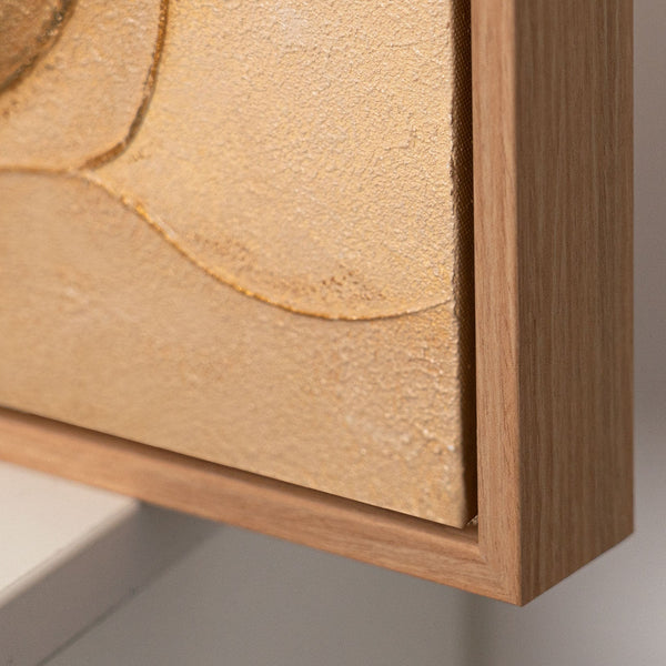 luxus-bilder-wohnzimmer-modern-9er-set-einrichtungsbeispiel-design