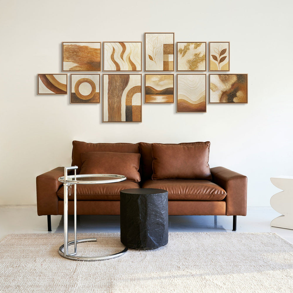 moderne-bilder-wohnzimmer-wandbilder-set-einrichtungsbeispiel-design