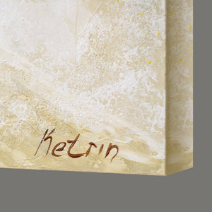 moderne abstrakte kunst künstler