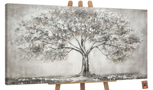 acrylbilder