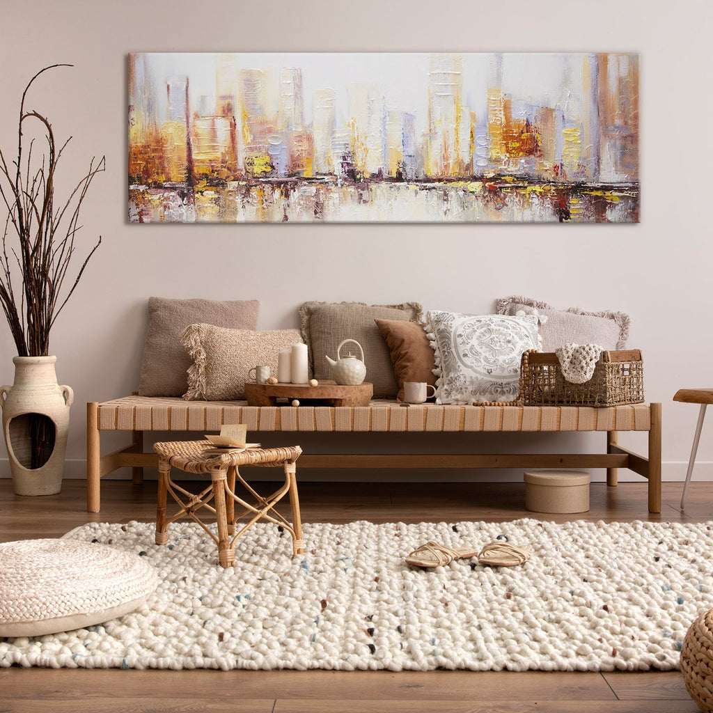 Der ultimative Guide für den perfekten Hausgarten Der ultimative Guide für den perfekten Hausgarten