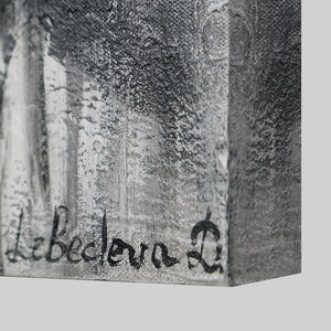 Bilder fürs Wohnzimmer "Filmstreifen" Wandbilder Schwarz Weiß mit Rahmen