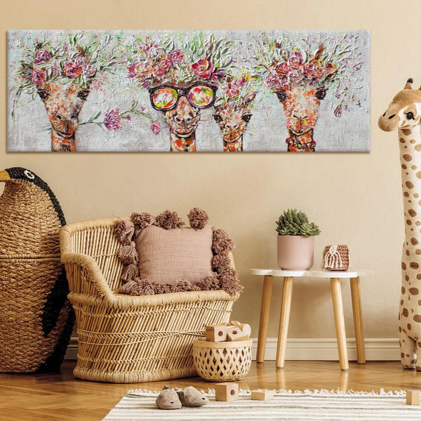 bilder für kinderzimmer malen