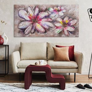 Handgemaltes Gemälde – Sonderverkauf