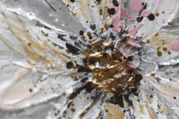 Handgemaltes Gemälde – Sonderverkauf