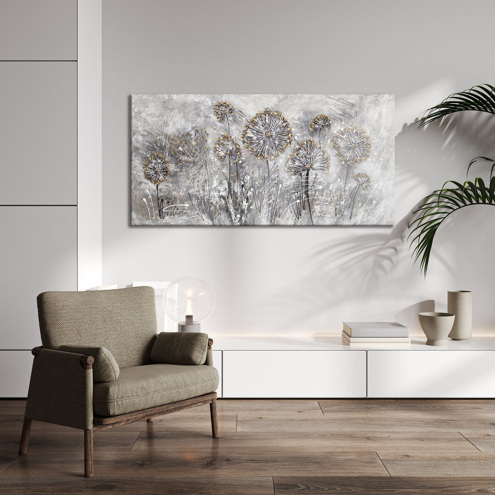 moderne kunst