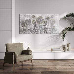 moderne kunst
