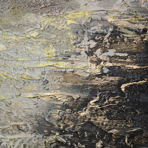 acrylbild
