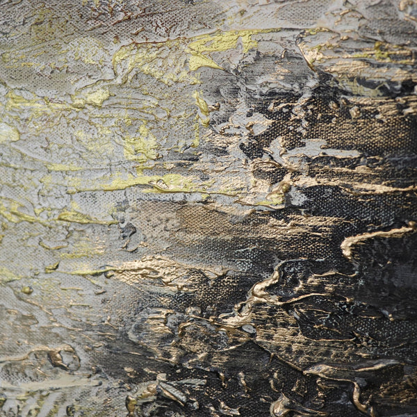 acrylbild