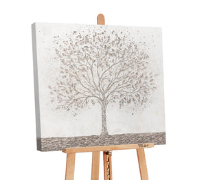 Handgemaltes Gemälde – Sonderverkauf