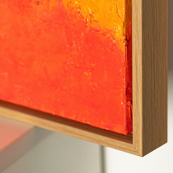 bilder-set-mit-rahmen-holz-optik-seitenansicht-keilrahmen-qualität