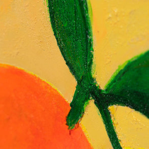 nahaufnahme-strukturpaste-bilder-kaufen-farbenfroh-relief-details