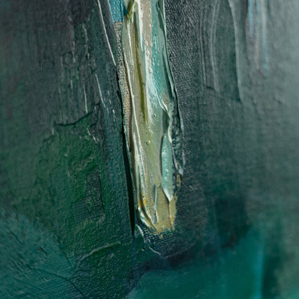 moderne wohnzimmer bilder mit rahmen