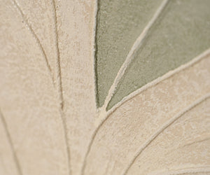 bilder set mit rahmen wohnzimmer acrylbild modern