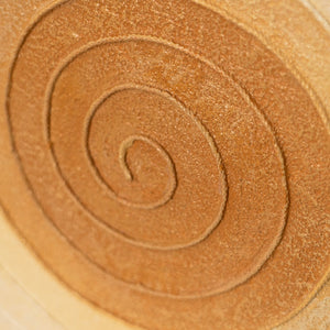 moderne-kunst-acryl-nahaufnahme-pinselfuehrung-erdtoene-ys-art