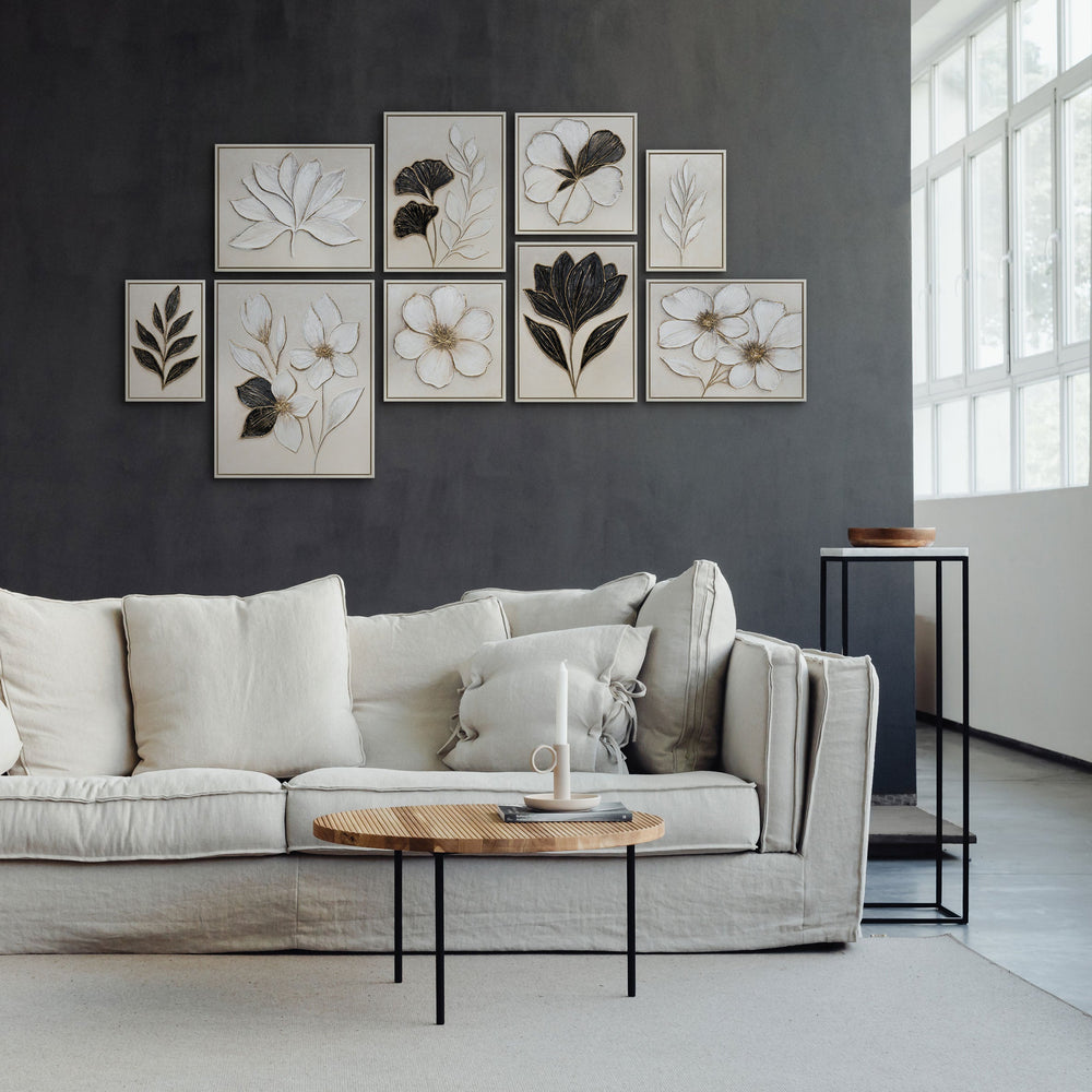 luxus-bilder-wohnzimmer-modern-wandbilder-set-einrichtungsbeispiel-design